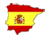 ALKAR - Espanol