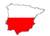 ALKAR - Polski